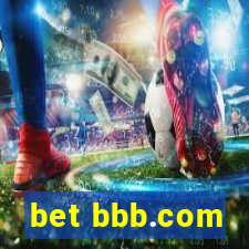 bet bbb.com